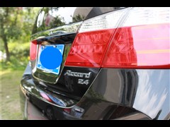 ,Ÿ,2014 2.4L EX ,ʵʵͼƬ
