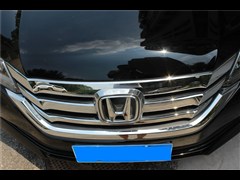,Ÿ,2014 2.4L EX ,ʵʵͼƬ