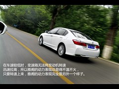 ,Ÿ,2014 2.4L EX ,ͼʵͼƬ