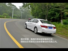 ,Ÿ,2014 2.4L EX ,ͼʵͼƬ