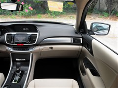 2014 2.0L EXN 