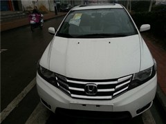 2014  1.5L ֶӢ