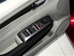 ,淶,2014  1.5L ԶӢ,ʵͼƬ