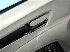 ,淶,2014  1.5L ԶӢ,ʵͼƬ
