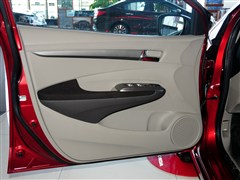 ,淶,2014  1.5L ԶӢ,ʵͼƬ