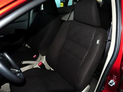 2014  1.5L ԶӢ
