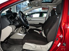2014  1.5L ԶӢ