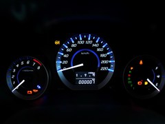 ,淶,2014  1.5L ԶӢ,пطʵͼƬ
