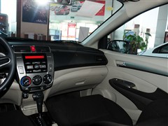 ,淶,2014  1.5L ԶӢ,пطʵͼƬ