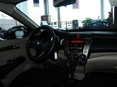 2014  1.5L ԶӢ