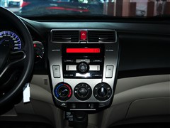 2014  1.5L ԶӢ