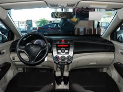 2014  1.5L ԶӢ