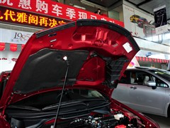 ,淶,2014  1.5L ԶӢ,ϸʵͼƬ