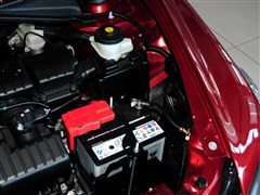 ,淶,2014  1.5L ԶӢ,ϸʵͼƬ