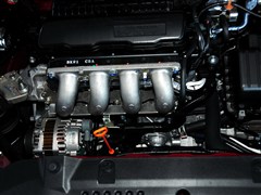 ,淶,2014  1.5L ԶӢ,ϸʵͼƬ