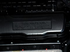 2014  1.5L ԶӢ