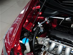 2014  1.5L ԶӢ