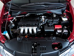 2014  1.5L ԶӢ