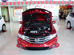 2014  1.5L ԶӢ