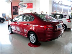 2014  1.5L ԶӢ