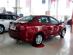 2014  1.5L ԶӢ
