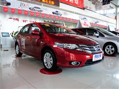 2014  1.5L ԶӢ