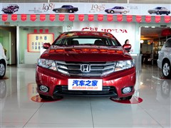 2014  1.5L ԶӢ