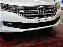 ,Ÿ,2014 2.0L LX ʰ,ϸʵͼƬ