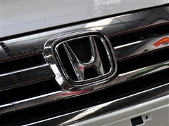 ,Ÿ,2014 2.0L LX ʰ,ϸʵͼƬ
