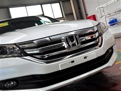 ,Ÿ,2014 2.0L LX ʰ,ϸʵͼƬ