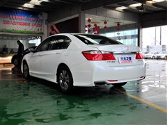 ,Ÿ,2014 2.0L LX ʰ,ʵͼƬ