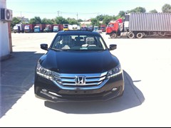 2014 2.0L LX ʰ