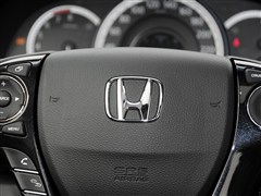 ,Ÿ,2014 2.4L LX ʰ,пطʵͼƬ