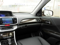 ,Ÿ,2014 2.4L LX ʰ,пطʵͼƬ