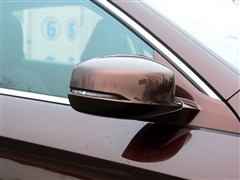 ,Ÿ,2014 2.4L LX ʰ,ϸʵͼƬ