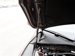 ,Ÿ,2014 2.4L LX ʰ,ϸʵͼƬ