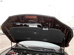 ,Ÿ,2014 2.4L LX ʰ,ϸʵͼƬ