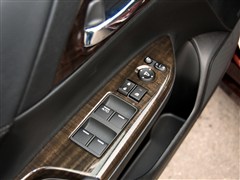,Ÿ,2014 2.4L LX ʰ,ʵͼƬ
