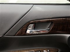 ,Ÿ,2014 2.4L LX ʰ,ʵͼƬ