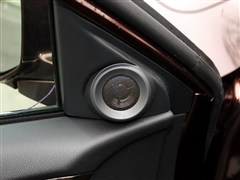 ,Ÿ,2014 2.4L LX ʰ,ʵͼƬ