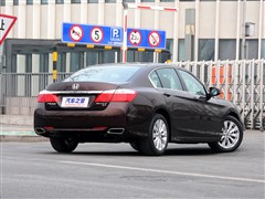 ,Ÿ,2014 2.4L LX ʰ,ʵͼƬ