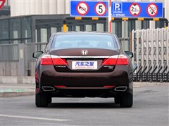 ,Ÿ,2014 2.4L LX ʰ,ʵͼƬ