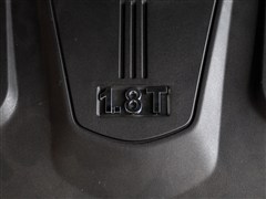 һ,B90,2014 1.8T Զ,ϸʵͼƬ