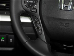 ,ʫͼ,2014 2.4L ,пطʵͼƬ