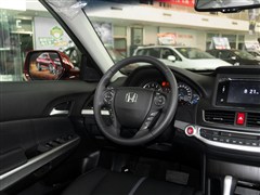2014 2.4L 