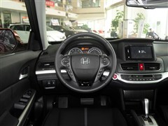 2014 2.4L 