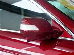 ,ʫͼ,2014 2.4L ,ϸʵͼƬ