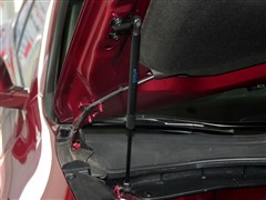 ,ʫͼ,2014 2.4L ,ϸʵͼƬ