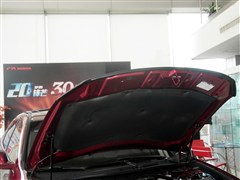 ,ʫͼ,2014 2.4L ,ϸʵͼƬ