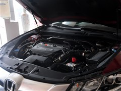 2014 2.4L 